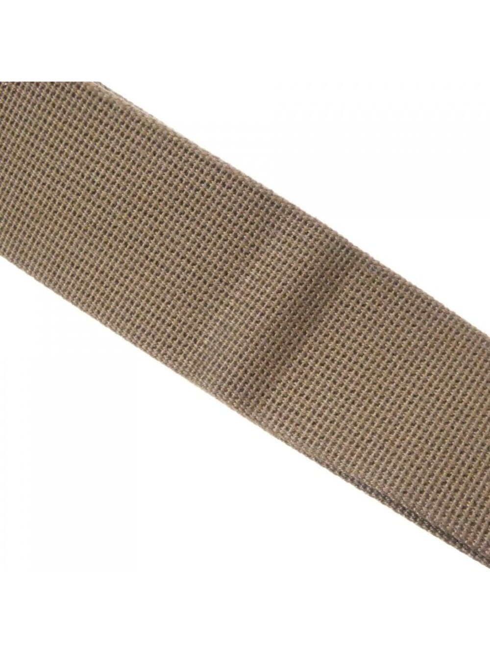 Gucci Savoy Boston Bag - Picture 9 of 10